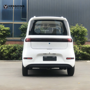Barato Mini Baixa Velocidade Para Venda Carro Elétrico Carros Elétricos - Product Image 5