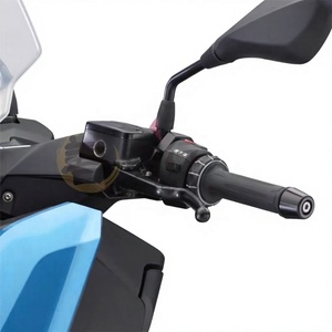 Palancas de freno OEM C400GT/C400X - Product Image 2