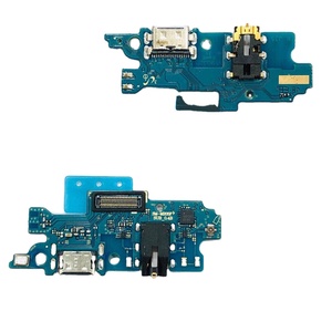 Câble flexible <span class=keywords><strong>de</strong></span> remplacement pour <span class=keywords><strong>connecteur</strong></span> <span class=keywords><strong>de</strong></span> <span class=keywords><strong>charge</strong></span> USB Type C pour <span class=keywords><strong>Samsung</strong></span> M20 - <span class=keywords><strong>Prix</strong></span> usine - Product Image 1