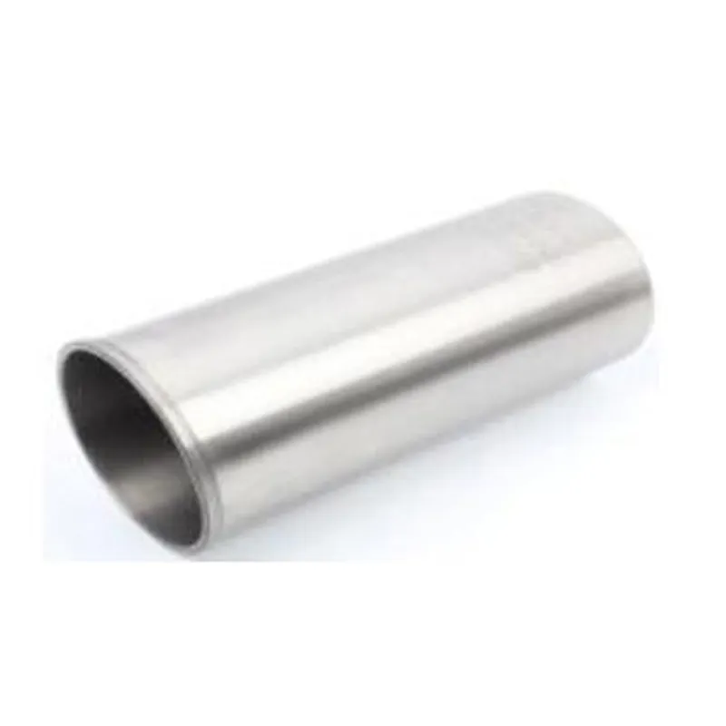 Factory Made CYLINDER LINER 02/100103 02-100103 02 100103 fits for jcb construction earthmoving machinery engine spare parts