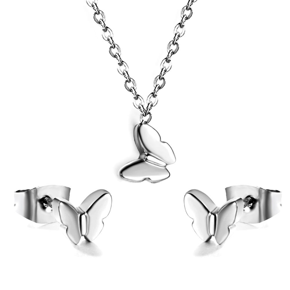 SE257001S   เอสอี257001เอส