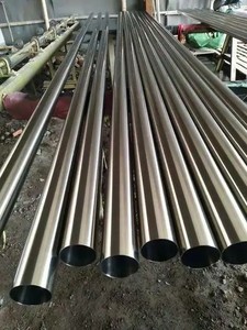 Заводская цена на горячекатаные трубы из нержавеющей стали 201, 202, 304, <span class=keywords><strong>316</strong></span>, включая трубы SS304 - Product Image 3