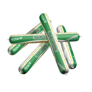 Keo dán acrylic JT106 tùy chỉnh, chống thấm, thân thiện với môi trường, không mùi, gốc nước - Product Image 1