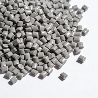 SEONLON Alliage PPO/PA66 Antistatique, Ignifuge et Résistant aux Chocs, Plastique d'Ingénierie de Haute Performance pour Moulage par Injection