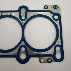 حشية رأس أسطوانة فورادي A4 A5 Q5 c8 C6 06E103148AC حشية اسطوانية سرير اسطواني OEM - Product Image 6