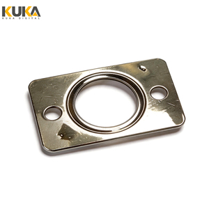 Kit de révision de joint de culasse moteur D7E pour D7D D7E EC290B – Pièces de machines de construction, kit de réparation - Product Image 1