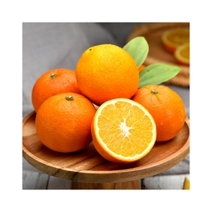 orange fresh fruit