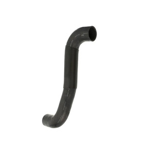 ท่อยางหม้อน้ำ 45161AG000 สำหรับ Subaru Impreza - Product Image 2