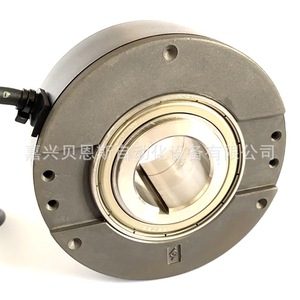 Codificador Rotatorio EL-A1A45-7LNB1/1024-JRE 8-30V DC Incremental Asíncrono para Uso en Ascensores - Product Image 2