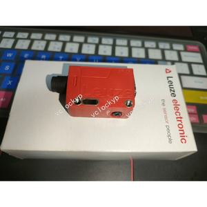 1PCS NOUVEAU LEUZE PRK25C.D1/4P-M12 Fabriqué en Chine Livraison rapide - Product Image 2