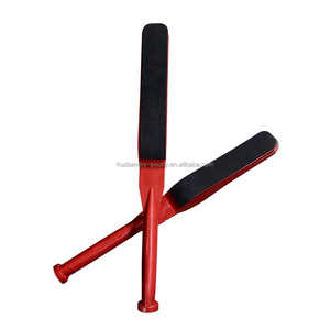 Palette de tri d'<span class=keywords><strong>animaux</strong></span> pour équipements de porcherie - Product Image 5