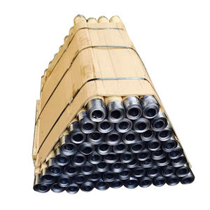 Bobine de feuille de <span class=keywords><strong>plomb</strong></span> pur haute densité 99,994 % 2 mm 3 mm 5 mm 6 mm 7 mm 8 mm 9 mm pour usage médical en salle de radiologie – <span class=keywords><strong>Prix</strong></span> au kilogramme - Product Image 5