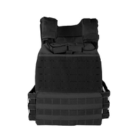 <strong>Best</strong> <strong>Selling</strong> Molle Utility <strong>Tactical</strong> Duty <strong>Vest</strong> <strong>Plate</strong> <strong>Carrier</strong>
