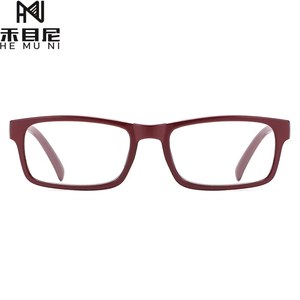 T16 Newest Multifocal Gradient Lens Designer Optics Reading <strong>Glasses</strong> <strong>Men</strong> Women Wholesale <strong>Reader</strong> <strong>Glasses</strong> Frame - Product Image 5