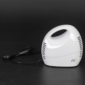 Rumah sakit asma baterai genggam dewasa anak-anak murah mesin kompresor medis harga jual portabel <span class=keywords><strong>Nebulizer</strong></span> anak - Product Image 5