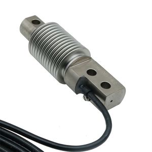 Capteur de pesage à cellule de charge <span class=keywords><strong>SEB</strong></span>-2000 kg - Product Image 1