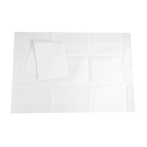 Waterproof <b>Nursing</b> <b>Pads</b> Disposable Soft Skin Friendly for Mother Use - Product Image 6
