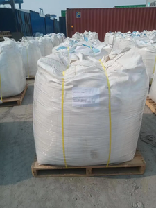 Factory Supply High Quality Magnesium <strong>Oxide</strong> - Product Image 4