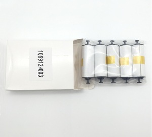 Juego de herramientas de reparación para coche, juego de herramientas de montaje para coche, 8 - Product Image 2