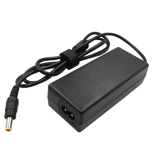40w 19.5v 2.05a  Laptop Charger Power Adapter Laptop Ac Adaptor for Hp