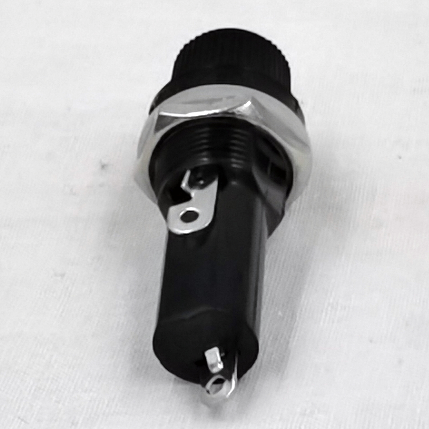 Subwoofer Coche 2 AMPOULES EN D2S A GAZ AU XENON 35W 12V KIT HID
