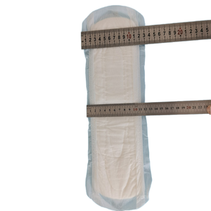 Pannolini per signora pastiglie maternità per pacchetti di maternità Premium ospedaliero - Product Image 3