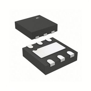 Authentic Original PBSS4260PAN##115 UDFN-6 Electronic Component Integrated Circuit IC Chip - Product Image 1