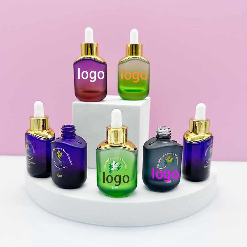 couleur personnalisée