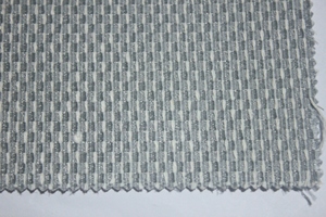 Papel pintado autoadhesivo Beige Peel and Stick superficie texturizada tela Lino papel de pared vinilo revestimiento de paredes - Product Image 2