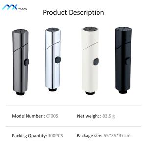Спрей для биде - Product Image 6