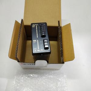 Alimentation à découpage compacte CA-U3 24V 6A neuve pour système de vision - Product Image 2