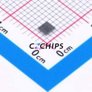 Nuevo y Original ADAU1787BCBZRL WLCSP-42 (2,3x2,7) Circuito integrado IC Chip Interfaz de audio IC - Product Image 1