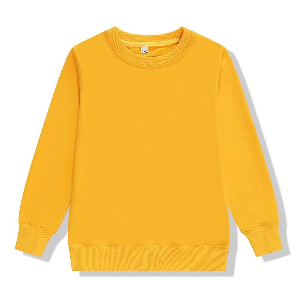 Más terciopelo amarillo