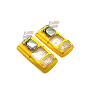 Четырехугольный MC2-SS-K1 для газоанализатора - Product Image 3