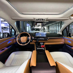 Seggiolini auto elettrici ventilati, - Product Image 4