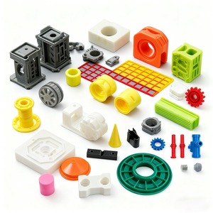 OEM ODM bán buôn <span class=keywords><strong>t</strong></span>ùy chỉnh ABS ép phun thiế<span class=keywords><strong>t</strong></span> bị nhà nhựa bao vây bộ phận điện <span class=keywords><strong>t</strong></span>ử <span class=keywords><strong>t</strong></span>ùy chỉnh ép nhựa - Product Image 5