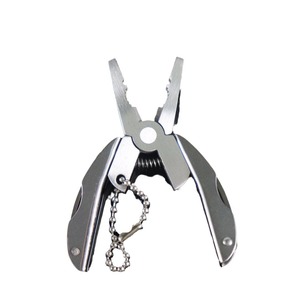 Wholesale Multifunctional Tool <b>Pliers</b> <b>Mini</b> Multi-Purpose Folding Turtle Outdoor Wholesale - Product Image 3