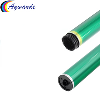 Tambour OPC couleur pour HP W9050 W9050MC W9051MC W9052MC W9053MC W9054MC W9055MC E87640z MFP E87650z MFP E87660z