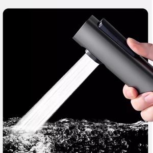 Высококачественный латунный Смеситель для ванной комнаты - Product Image 3