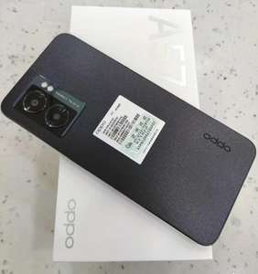 ขายส่งโทรศัพท์มือถือปลดล็อค สมาร์ทโฟนสำหรับ <span class=keywords><strong>OPPO</strong></span> รุ่น A17 <span class=keywords><strong>A57</strong></span> A83 - Product Image 3