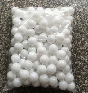 De las bolas de <span class=keywords><strong>bingo</strong></span> venta al por mayor 1 Estrella de pelota de tenis de mesa 40mm + sin pelotas de tenis de mesa - Product Image 6