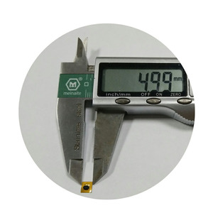 <span class=keywords><strong>RFID</strong></span> 13.56MHz Nhiệt Độ Cao Kháng <span class=keywords><strong>Mini</strong></span> Ẩn NFC FPC Micro <span class=keywords><strong>Tag</strong></span> - Product Image 1