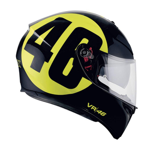 bike helmet riding bike Schwinn Avion Adult E-Bike It also features a closet_1192 JanSport Backpack Seattle Pack Size:M (52-58)