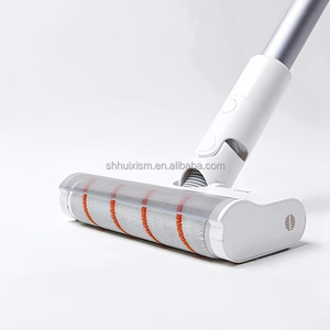 Accesorios Compatibles con Xiaomi <span class=keywords><strong>Dreame</strong></span> V9 V10 <span class=keywords><strong>V11</strong></span> V8 V9B V9P XR: Cepillo Principal, Filtro HEPA, Repuestos para Aspiradora Inalámbrica de Mano - Product Image 5