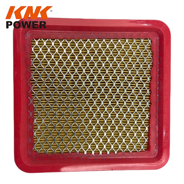 Promoción spanish, Compras online de spanish promocionales, partes