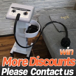 Rung Massage <span class=keywords><strong>Slimming</strong></span> Cellutec Đốt Cháy Chất Béo Rung Cơ Thể Vaporizer Cho Cellulite Thiết Bị Masaj Aleti G5 Massager Máy - Product Image 6