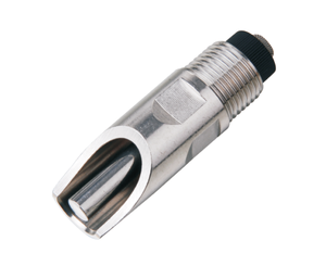 NL708 ciotola per bevitori di capezzoli di maiale in ottone o acciaio inossidabile 304 in acciaio inossidabile bevitore di acqua 1/2 "suini bevitore di suini attrezzature per l'allevamento di suini - Product Image 2