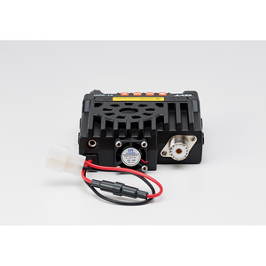 วิทยุสื่อสารเคลื่อนที่ QYT KT-8900 VHF UHF 25 วัตต์ คู่ย่านความถี่ ระยะไกล - Product Image 4