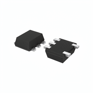 BD5336FVE-TR Electronics Component SOT 665 Power Management (PMIC) Manufacturer Channel - Product Image 1