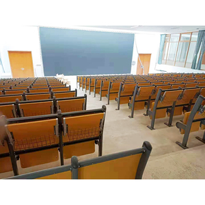 Đại Học Cao Đẳng đồ nội thất sinh viên lớp học nghiên cứu bảng Bàn và ghế đặt cho sinh viên đại học - Product Image 4